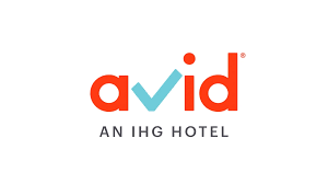 avid, an IHG Hotel avid, an IHG Hotel