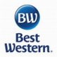 Best Western Best Western