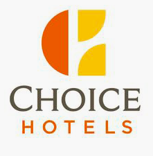 Choice Hotels Choice Hotels