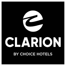 Clarion by Choice Hotels Clarion by Choice Hotels