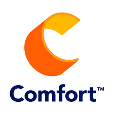 Comfort Comfort