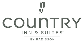 Country Inn & Suites by Radisson Country Inn & Suites by Radisson
