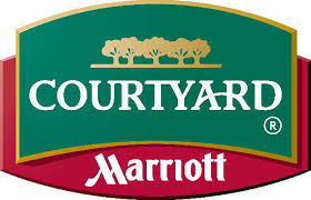 Courtyard by Marriott Courtyard by Marriott