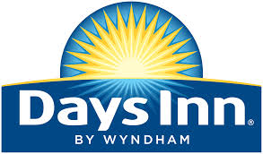Days Inn by Wyndham Days Inn by Wyndham