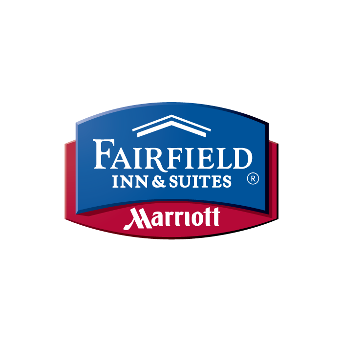 Fairfield Inn & Suites by Marriott Fairfield Inn & Suites by Marriott