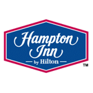 Hampton Inn by Hilton Hampton Inn by Hilton