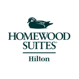 Homewood Suites by Hilton Homewood Suites by Hilton