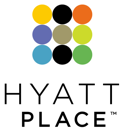 Hyatt Place Hyatt Place